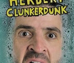 image-https://media.senscritique.com/media/000021897068/0/the_mind_of_herbert_clunkerdunk.jpg