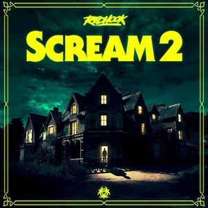 Scream 2 (Single)