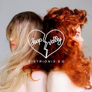 Bad for my Body (Deap Vally Version)