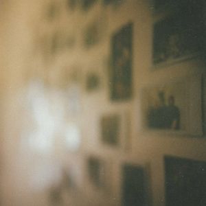 Dissociate (Single)