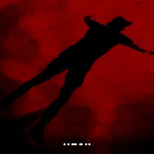 Red Teeth (Single)