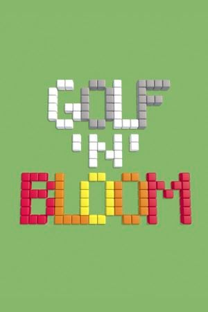 Golf N Bloom