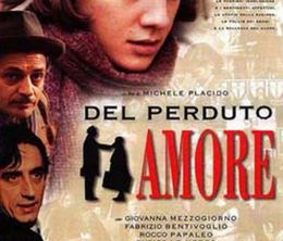 image-https://media.senscritique.com/media/000021897539/0/del_perduto_amore.jpg