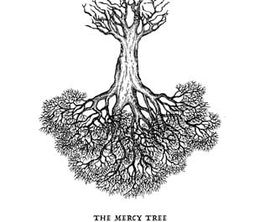 image-https://media.senscritique.com/media/000021897549/0/the_mercy_tree.jpg