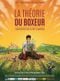 La Théorie du Boxeur