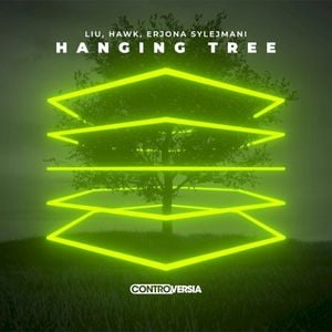 Hanging Tree (Single)