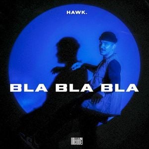 Bla Bla Bla (Single)