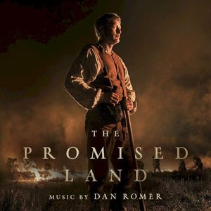 The Promised Land: Original Motion Picture Soundtrack (OST)