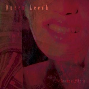 Queen Leech (Single)