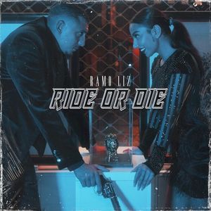 Ride or Die (Single)