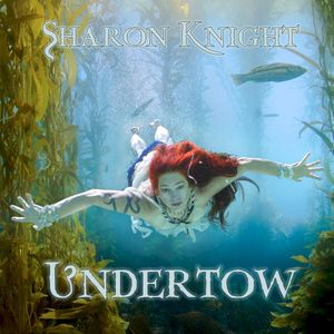 Undertow