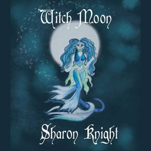 Witch Moon EP (EP)