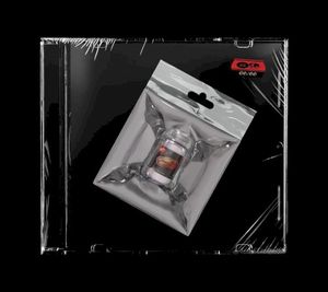 .Zip (EP)