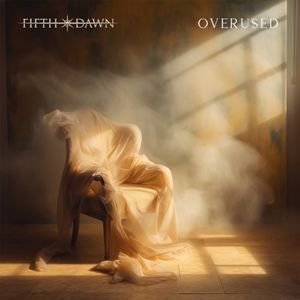 Overused (Single)