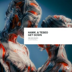 Get Down (Single)