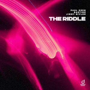 The Riddle (Single)