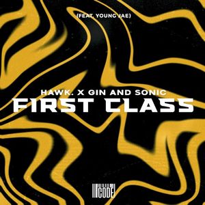 First Class (Single)