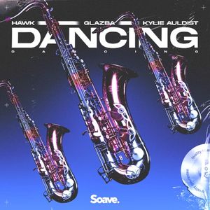 Dancing (Single)