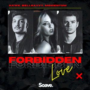 Forbidden Love (Single)