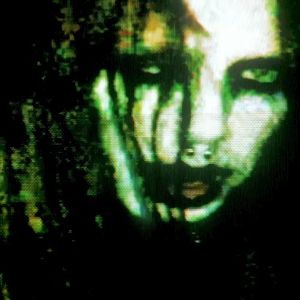 Nightmare (Single)