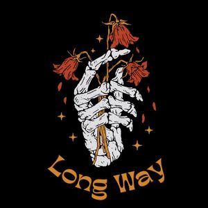 Long Way (acoustic) (Single)