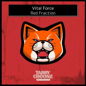 Red Fraction (Single)