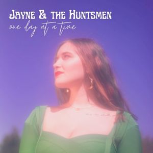 One Day at a Time (Single)