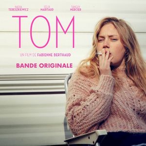 Tom (Bande originale du film) (OST)