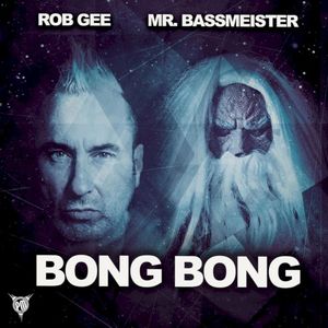Bong Bong (Single)