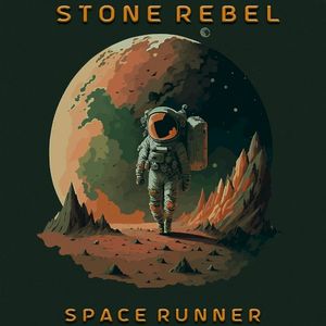 Space Runner