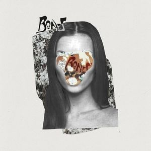 Bones (Single)