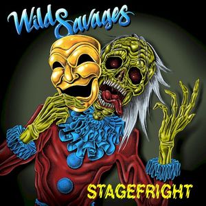 Stagefright