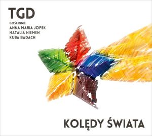 Kolędy Świata