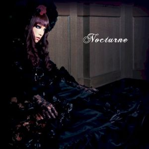 Nocturne (Single)