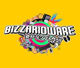image-https://media.senscritique.com/media/000021898460/0/bizzarioware.jpg