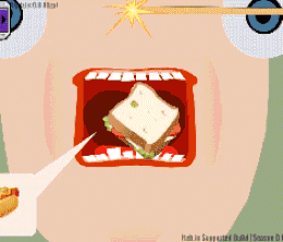 image-https://media.senscritique.com/media/000021898461/0/bizzarioware.gif