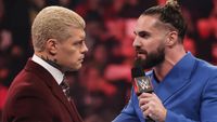 RAW 1601