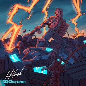 SIDstorm (Single)