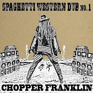 Spaghetti Western Dub No. 1