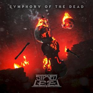 Symphony of the Dead (Single)