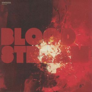 Bloodstream (Single)