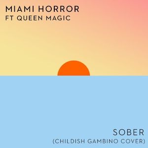 Sober (Single)