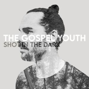 Shot in the Dark (Single)