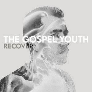 Recover (Single)