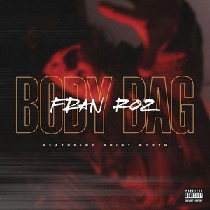 BODY BAG (Single)