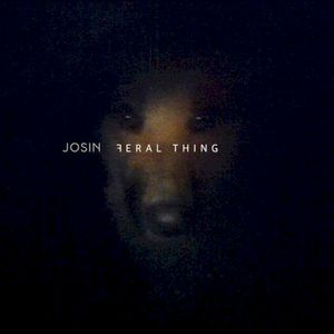Feral Thing (Single)