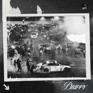 Drippy (Single)