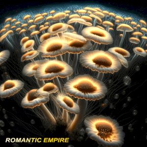 Romantic Empire