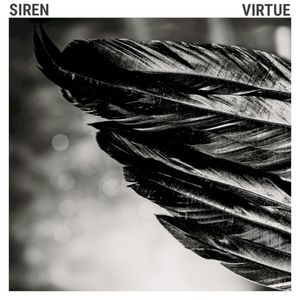 Virtue (Single)