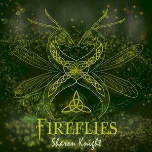 Fireflies (Single)